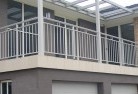 Cremorne NSWbalcony-balustrades-116.jpg; ?>