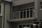 Cremorne NSWbalcony-balustrades-15.jpg; ?>