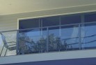 Cremorne NSWbalcony-balustrades-79.jpg; ?>
