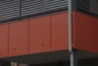 Cremorne NSWbalcony-balustrades-7.jpg; ?>