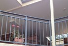 Cremorne NSWbalcony-balustrades-94.jpg; ?>