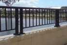 Cremorne NSWpatio-railings-27.jpg; ?>