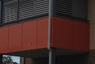 Cremorne NSWpatio-railings-2.jpg; ?>